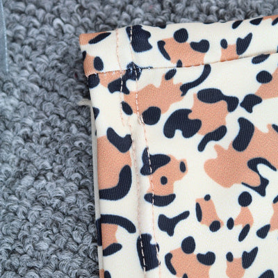 Valentina Bikini Set