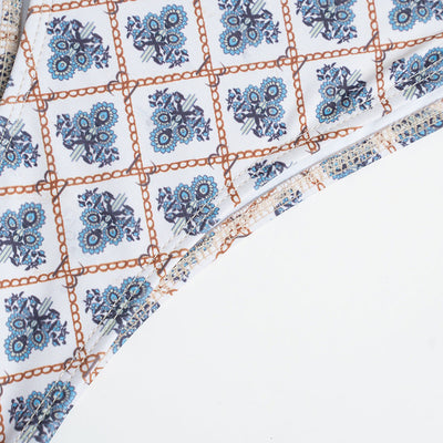 Pusca Mermaid Bikini